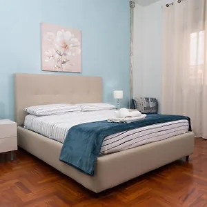Appartamento Casa Ruby, Misterbianco