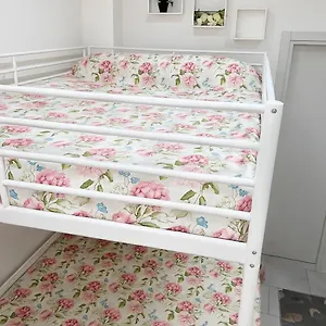 La Marchesina House Gasthuis